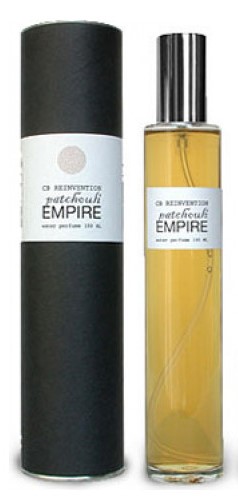 Cb I Hate Perfumes - Patchouli Empire
